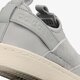 ADIDAS SUPERSTAR SLIPON W s76409 farba sivá