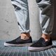 pánske tenisky (obuv) ETNIES MARANA SLIP 4102000142001 farba čierna