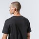 pánske tričko PUMA TRIČKO PUMA CLUB GRAPHIC TEE 59879301 farba čierna