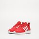 detské tenisky (obuv) ADIDAS MULTIX C hp9364 farba červená