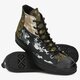 pánske tenisky (obuv) CONVERSE CHUCK 70 165912cm farba čierna
