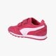detské tenisky (obuv) PUMA ST RUNNER NL V KIDS 35877310 farba ružová