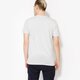 pánske tričko PUMA TRIČKO SS SNEAKER LINES TEE 59093904 farba sivá
