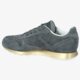 REEBOK CL LTHR NEW METAL v68759 farba sivá