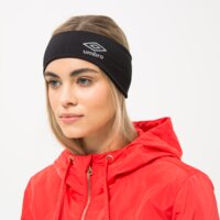 UMBRO OPASKA FUNKCYJNA BODONEIGH