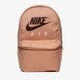 dámsky ruksak NIKE RUKSAK NK AIR BKPK ba5777605 farba ružová