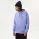 pánska mikina NIKE MIKINA S KAPUCŇOU M NSW CLUB HOODIE PO BB bv2654-569 farba fialová