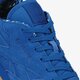 REEBOK CL LEATHER TDC bd5052 farba modrá