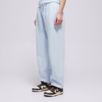 NIKE NOHAVICE  W NSW PHNX FLC HR OS PANT 2