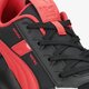 pánske tenisky (obuv) PUMA RS 2.0 FUTURA 37401113 farba čierna