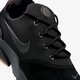 detské tenisky (obuv) NIKE PRESTO FLY PRM (GS) ar0127-001 farba čierna