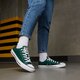 dámske tenisky (obuv) CONVERSE CHUCK TAYLOR ALL STAR  a00789c farba zelená