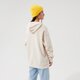 dámska mikina ADIDAS MIKINA S KAPUCŇOU TRF HOODIE h33586 farba béžová