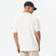 pánske tričko NIKE TRIČKO M NSW SUST M2Z OPEN TEE dq1010-133 farba biela