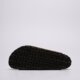 pánske šľapky BIRKENSTOCK ARIZONA SUEDE 1031602 farba hnedá