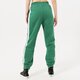 dámske nohavice ELLESSE NOHAVICE  AIRLA JOG PANT GREEN sgr17622503 farba zelená