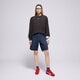 dámska mikina PUMA MIKINA OVER-OVERSIZED CREW TR 629748 01 farba čierna