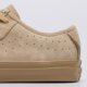 pánska vychádzková obuv VANS LX CARVER LOW vn000z3xicx farba béžová