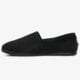 dámska vychádzková obuv PAEZ ORIGINAL BLACK 1830501s82-001 farba čierna
