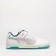 pánske tenisky (obuv) PUMA PUMA SLIPSTREAM RETRO SUM  386528-01 farba biela