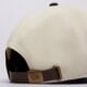 pánska šiltovka NEW ERA ČIAPKA OUTDOOR GRAPHIC 1920 NONE 60771840 farba béžová