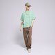 pánske tričko LEVI'S TRIČKO SKATE GRAPHIC BOX TEE BLUES a1005-0018 farba zelená