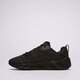 pánske tenisky (obuv) NIKE AVA ROVER dx4215-005 farba čierna