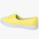 dámske tenisky (obuv) FEEWEAR LESELI fwwv116007 farba žltá