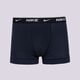 pánska taška NIKE TRENKY NIKE 3 PACK TRUNKS 0000ke10089j1 farba viacfarebná