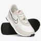 pánske tenisky (obuv) NIKE WAFFLE TRAINER 2 dh4390-100 farba biela