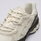 pánske tenisky (obuv) ASICS NYC 1203a383-111 farba biela