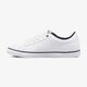 detské tenisky (obuv) LACOSTE LEROND BL 2 CUJ 737cuj0027042 farba biela