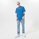 pánske tričko NIKE TRIČKO M NSW PREM ESSNTL SUST TEE do7392-407 farba modrá