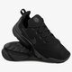 dámske tenisky (obuv) NIKE WMNS PRESTO UL 910569001 farba čierna