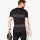 pánske tričko NIKE TRIČKO ROSHE TWO 1 835670060 farba čierna