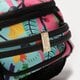 dámsky ruksak SPRAYGROUND RUKSAK SANCTUARY SPLIT 2.0 DLX BACKPACK 910b5336nsz farba viacfarebná