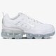 pánske tenisky (obuv) NIKE AIR VAPORMAX 360 ck9671-100 farba biela