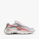 pánske tenisky (obuv) REEBOK ZIG KINETICA 2.5 gx0500 farba sivá