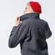 dámska zimná bunda VANS BUNDA OIL CHANGE JACKET vn0a4bfe1o71 farba čierna