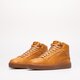 pánska outdoorová obuv PUMA SERVE PRO MID PTX 38209605 farba hnedá