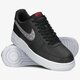 pánske tenisky (obuv) NIKE AIR FORCE 1 '07  ct2296-001 farba čierna