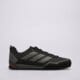 pánska outdoorová obuv ADIDAS TERREX SKYCHASER SOLO 3 js4327 farba čierna