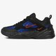 dámske tenisky (obuv) NIKE W M2K TEKNO  cd0181-001 farba čierna