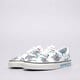 pánske skate obuv VANS ERA  vn0005uez5d1 farba biela