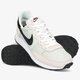 pánske tenisky (obuv) NIKE CHALLENGER OG cw7645-003 farba biela