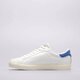 pánske tenisky (obuv) LACOSTE POWERCOURT 123 2 SMA 745sma0042x96 farba biela