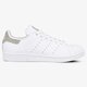 detské tenisky (obuv) ADIDAS STAN SMITH J  db1200 farba biela