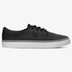 pánske skate obuv DC TRASE TX SE adys300123kgw farba sivá