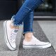 dámske tenisky (obuv) CONVERSE CHUCK TAYLOR ALL STAR  159621c farba ružová