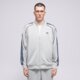 pánska mikina ADIDAS MIKINA SST TT ks4955 farba sivá